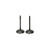 Bobcat UV34 1000 SOHC Exhaust Valve Kit 2019-2026