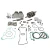 Bobcat UV34 1000 SOHC Master Engine Rebuild Kit 2019-2026