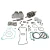 Bobcat UV34XL 1000 SOHC Complete Engine Rebuild Kit 2019-2026