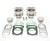 Can-Am Commander 800 Complete Top End Rebuild Kit (2011-2018)