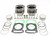 Can-Am 800 Master Top End Rebuild Kit (2011-2018)