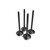 Can-Am Outlander 850 Intake Valve Kit