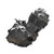 Honda ATV 400 EX Engine