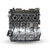 Kawasaki STX-12F Jet Ski Engine 2003-2007
