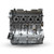 Kawasaki Ultra 310LX-S Jet Ski Engine (2022-2026)