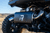 POLARIS RZR XP TURBO BIG TURBO SYSTEM