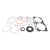 Polaris AXYS 850 Gasket & Seal Kit (2020-2024)