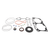 Polaris AXYS 850 Bottom End Rebuild Kit (2020-2024)