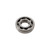 Yamaha Raptor 700 Crankshaft Main Bearing 2006-2022