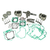 Can-Am 2018-2020 Commander 1000 Master Engine Rebuild Kit