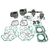 Can-AM Defender HD10 Complete Engine Rebuild Kit (2016-2017)
