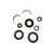 Can-Am HD10 Bearing and Seal Kit | 2018-2019 Defender
