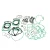 Can-AM Defender HD10 Engine Refresh Kit (2018-2019)