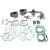 Can-AM Defender HD10 Complete Engine Rebuild Kit | 2020-2025