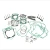 Can-AM Defender HD10 Master Engine Refresh Kit (2020-2025)