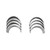 Can-Am Maverick X3 1000 Crankshaft Bearing Kit (2017-2023)