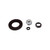 Can-Am Maverick X3 1000 Complete Engine Seal Kit (2017-2023)