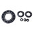 Honda Pioneer 1000 Complete Engine Seal Kit