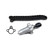 Honda Pioneer 1000 Tensioner Cam Chain Kit