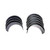 Honda Talon 1000 Complete Bearing Kit