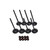 Honda Talon 1000 Complete Valve Kit
