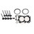 Honda Talon 1000 Master Top End Refresh Kit