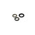 Kawasaki Ultra LX 2007-2011 Jet Ski Complete Oil Seal Set