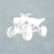 Kawasaki KFX700 Complete Bottom End Rebuild Kit
