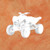 Kawasaki KFX700 Master Engine Refresh Kit
