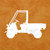 Mule 2510, 2520, 3000, 3010, 4000, 4010 KAF620 Complete Bottom End Refresh Kit