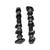 Kawasaki Mule Pro FX 1000 HD Camshaft Set