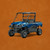 Kawasaki Mule Pro-MX 700 KAF700 Complete Engine Rebuild Kit