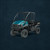 Kawasaki Mule SX KAF400 Master Engine Refresh Kit