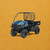 Kawasaki Mule SX KAF400 Top End Refresh Kit