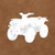 Kawasaki Prairie 700 KVF700 Engine Refresh Kit