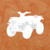Kawasaki Prairie 700 KVF700 Engine Rebuild Kit