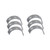 Kawasaki Teryx KRX 1000 Crankshaft Bearing Kit (2020-2025 Models)
