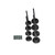 Kawasaki Teryx KRX 1000 Complete Valve Kit (2020-2025 Models)