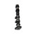 Kawasaki Teryx KRX 1000 Intake Camshaft (2020-2025 Models)