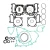 Kawasaki Teryx 750 KRF750 | Complete Gasket and Seal Kit | 2013