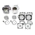 Kawasaki Teryx 750 KRF750 2013 Complete Top End Rebuild Kit