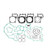 Kawasaki Teryx 800 Complete Gasket Set