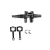 Kawasaki Teryx4 750 KRF750 | Crankshaft and Rod Kit 2012-2013