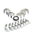 Polaris General/RZR 1000 Bearing and Seal Kit (2014-2023)