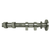 Polaris General 1000 Intake Camshaft