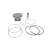 Polaris General XP 1000 Premium Sport Ultimate STD Piston Kit 2024-2026