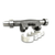 Polaris 2003-2010 Ranger 700 Balance Shaft & Bearings Kit