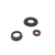 Polaris Oil Seal Kit | RZR/Ranger/Sportsman 700/800 Models
