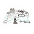 Polaris Ranger & Sportsman 700 Complete Engine Rebuild Kit (2003-2010)