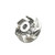 Polaris 2003-2010 Ranger 700 Upgraded Water Pump Impellor